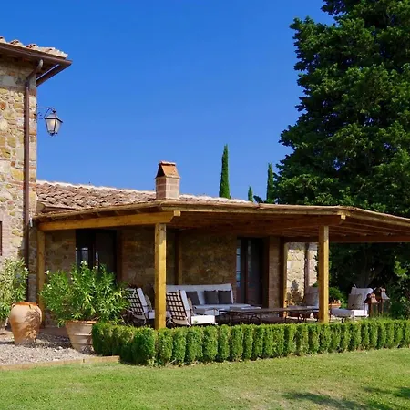 Camparone Light, Arcenorentalsclub Magnificent Chianti Exclusive Pool Concierge Villa Villa d'Arceno
