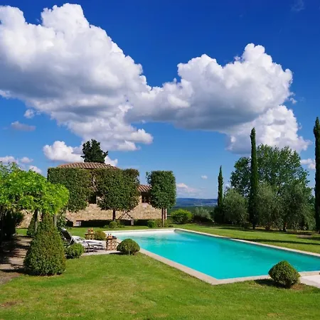 Villa Camparone Light, Arcenorentalsclub Magnificent Chianti Exclusive Pool Concierge Villa d'Arceno