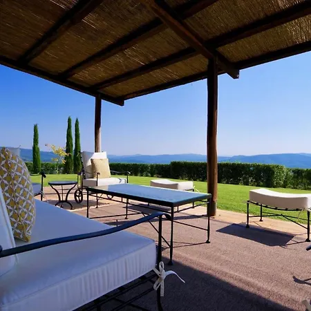 Camparone Light, Arcenorentalsclub Magnificent Chianti Exclusive Pool Concierge Villa Villa d'Arceno
