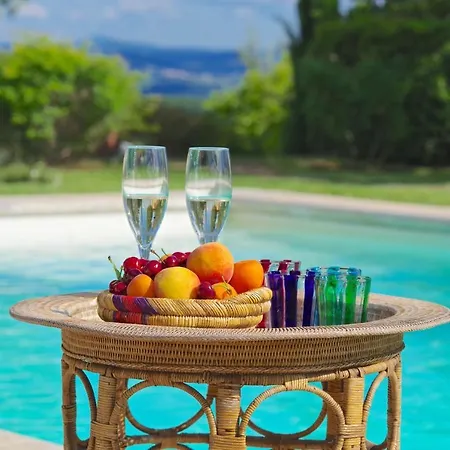 Camparone Light, Arcenorentalsclub Magnificent Chianti Exclusive Pool Concierge Villa Villa d'Arceno