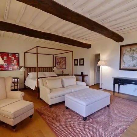 Camparone Light, Arcenorentalsclub Magnificent Chianti Exclusive Pool Concierge Villa Villa d'Arceno